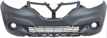 Renault Bumper 4446050