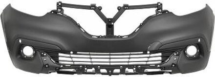 Renault Bumper 4446051