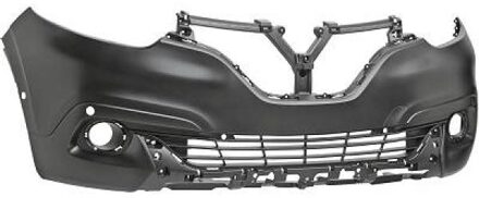 Renault Bumper 4446054