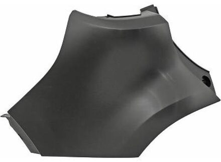 Renault Bumper 4446059