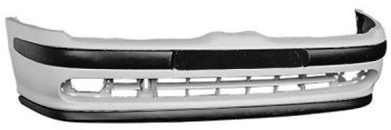 Renault Bumper 4462051