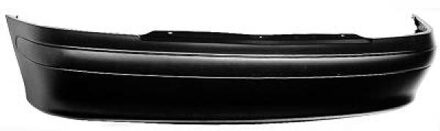 Renault Bumper 4462055