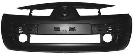 Renault Bumper 4464050