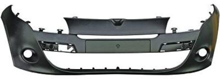 Renault Bumper 4465050