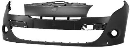 Renault Bumper 4465051
