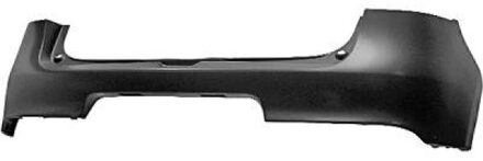 Renault Bumper 4465055