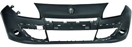 Renault Bumper 4465450