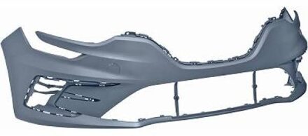 Renault Bumper 4467150