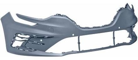 Renault Bumper 4467151