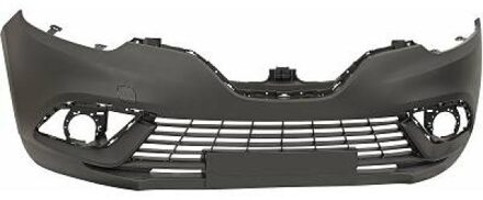Renault Bumper 4467450
