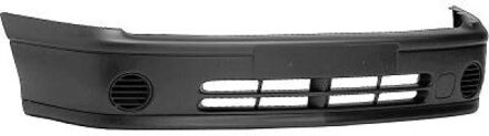 Renault Bumper 4472150