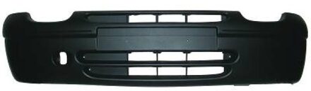 Renault Bumper 4480151