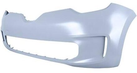 Renault Bumper 4483150