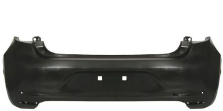 Renault Bumper 5506006001951P