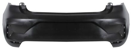 Renault Bumper 5506006001955P