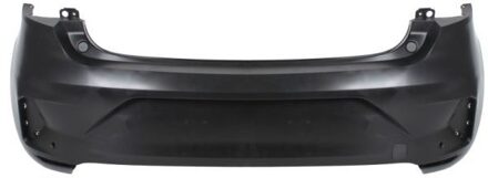 Renault Bumper 5506006001957P