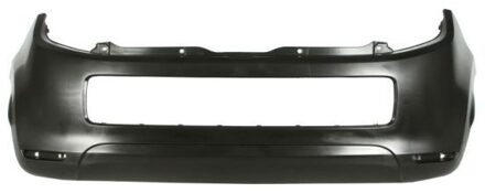 Renault Bumper 5506006004950P