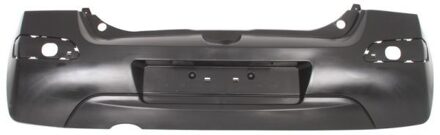 Renault Bumper 5506006006950P