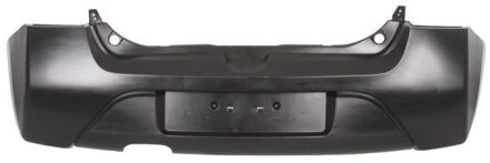 Renault Bumper 5506006006951P