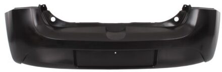 Renault Bumper 5506006006952P