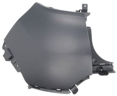 Renault Bumper 5506006009961Q