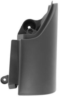 Renault Bumper 5506006011962P