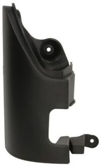 Renault Bumper 5506006011963P