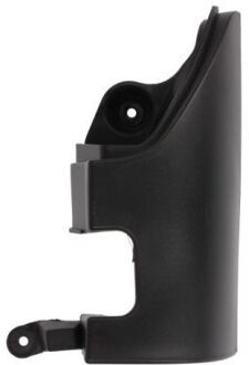 Renault Bumper 5506006011964P