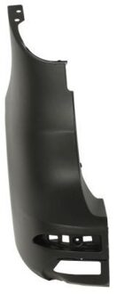 Renault Bumper 5506006015963P