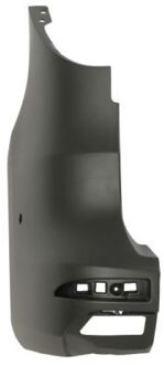 Renault Bumper 5506006015965P