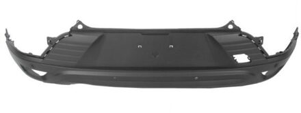 Renault Bumper 5506006028951P