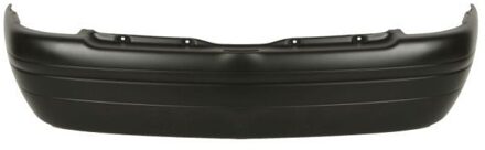 Renault Bumper 5506006032951Q