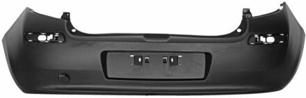 Renault Bumper 5506006033950P