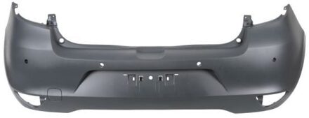 Renault Bumper 5506006033953Q