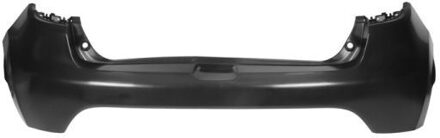 Renault Bumper 5506006034950P