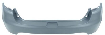 Renault Bumper 5506006034950Q