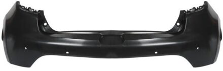 Renault Bumper 5506006034952P