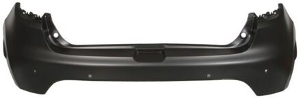 Renault Bumper 5506006034952Q