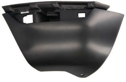 Renault Bumper 5506006034962P