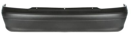 Renault Bumper 5506006037952Q