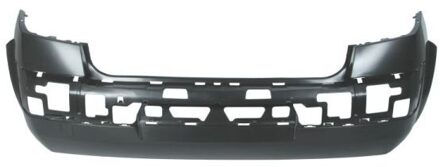 Renault Bumper 5506006041951P