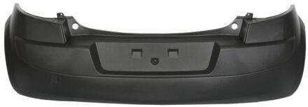 Renault Bumper 5506006041952P