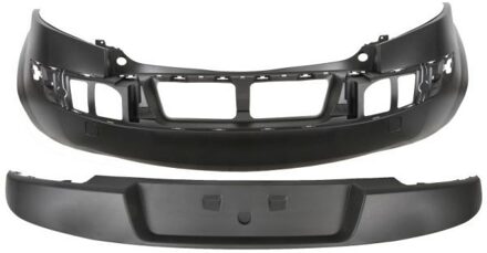 Renault Bumper 5506006041952Q