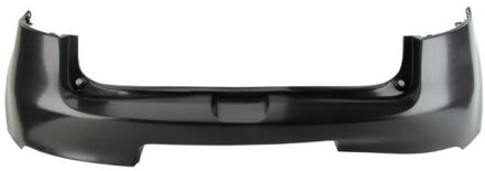 Renault Bumper 5506006043951P