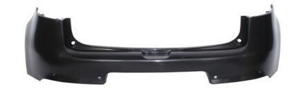 Renault Bumper 5506006043952P
