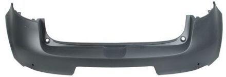 Renault Bumper 5506006043953Q