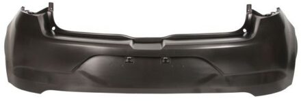 Renault Bumper 5506006044950Q