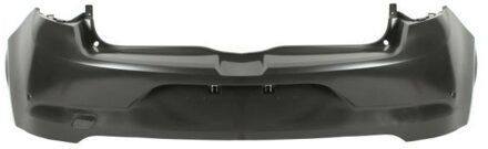 Renault Bumper 5506006044951Q