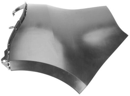 Renault Bumper 5506006046961P