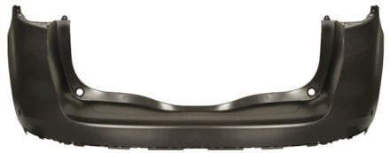 Renault Bumper 5506006047951P